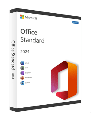 Microsoft - office   &amp; Business 2019◾️認証保証 Microsoft - 【認証保証付】office Home & Business 2019の通販